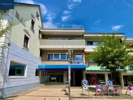 Hausansicht - Pic 3