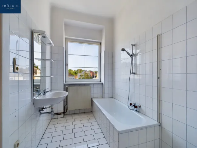 ST1 - Top 9 Badezimmer