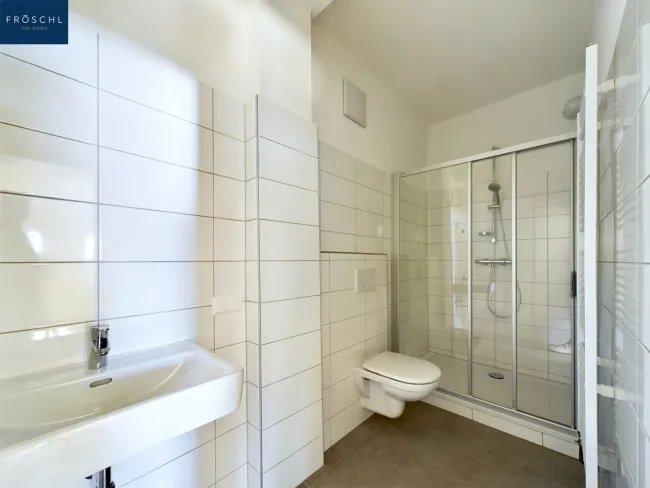 ST1 - Top 17 Badezimmer
