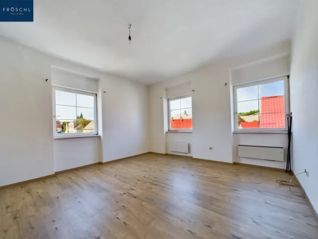 ST1 - Top 10 Wohnzimmer