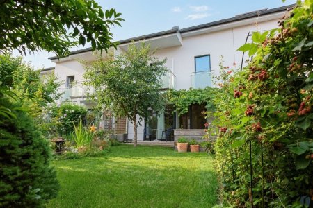 Im Garten