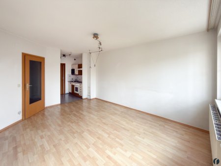 Wohnbereich