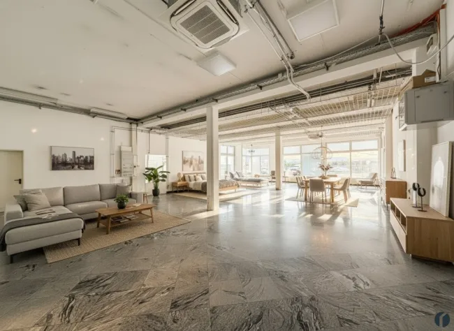 Beispiel Showroom (KI_bearbeitet)