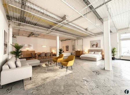 Beispiel Showroom (KI_bearbeitet)