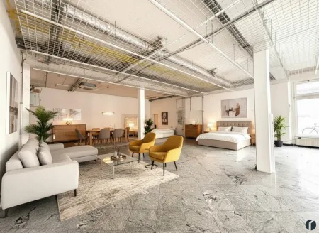 Beispiel Showroom (KI_bearbeitet)