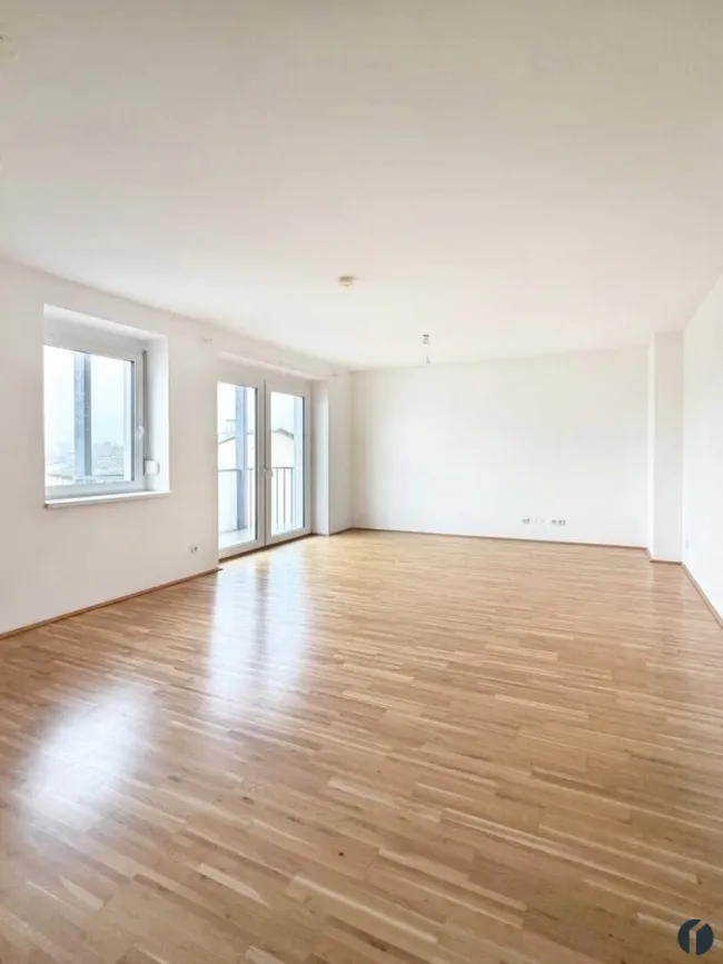 Einbauküche