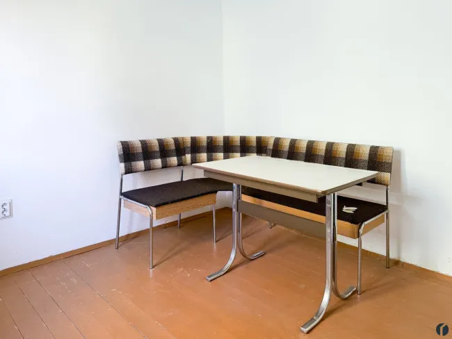 Zimmer im Nebengebäude