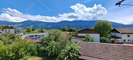 Ein Zuhause mit Perspektive – Für Familien, Bastler und Projektentwickler!