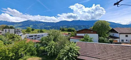 Ein Zuhause mit Perspektive – Für Familien, Bastler und Projektentwickler!