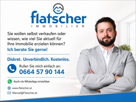 Charmantes Eckreihenhaus in sonniger Ruhelage – ideal für junge Familien #10452