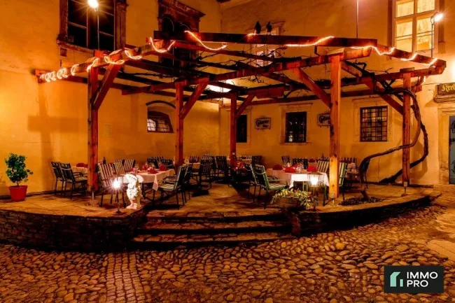 Terrasse2