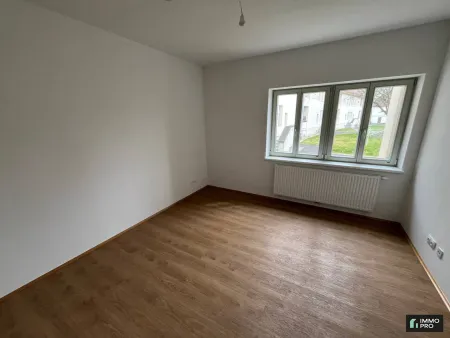Moderne 2-Zimmer Wohnung in Trofaiach mieten - mit Balkon
