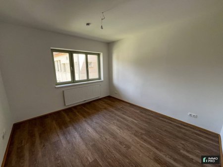 Sanierte 1,5-Zimmer-Wohnung in Trofaiach mieten