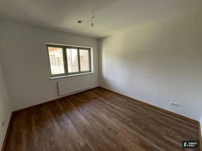 Sanierte 1,5-Zimmer-Wohnung in Trofaiach mieten - Bild