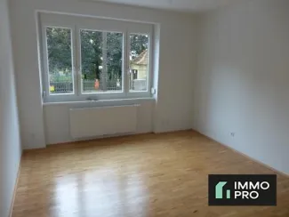 Schöne 2-Zimmer-Wohnung plus Küche in 8020 Graz! - Bild