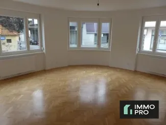 Schöne 2-Zimmer-Wohnung plus Küche in 8020 Graz! - Bild
