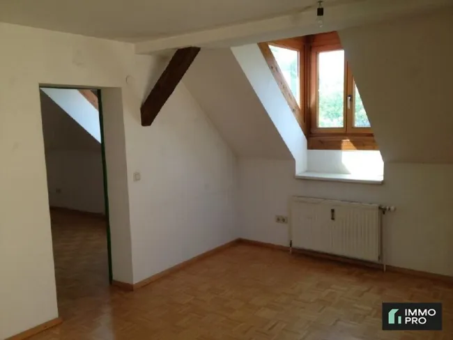 Vollvermietetes Zinshaus als Anlageobjekt in ausgezeichneter Lage in Leoben - Bild