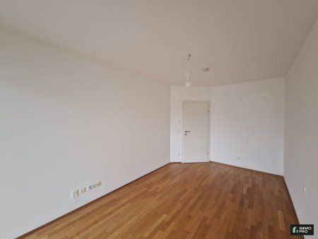 Schöne 2-Zimmer-Wohnung mit großer Terrasse in Geidorf - zu vermieten!