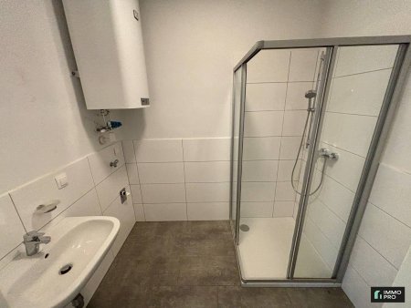 Moderne 3-Zimmer Wohnung in Trofaiach mieten - mit Balkon