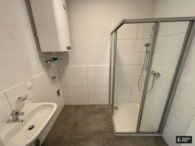 Moderne 3-Zimmer Wohnung in Trofaiach mieten - mit Balkon - Bild
