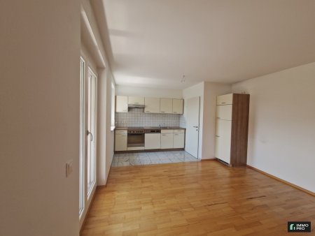 Schöne 2-Zimmer-Wohnung in Gratkorn zu vermieten!