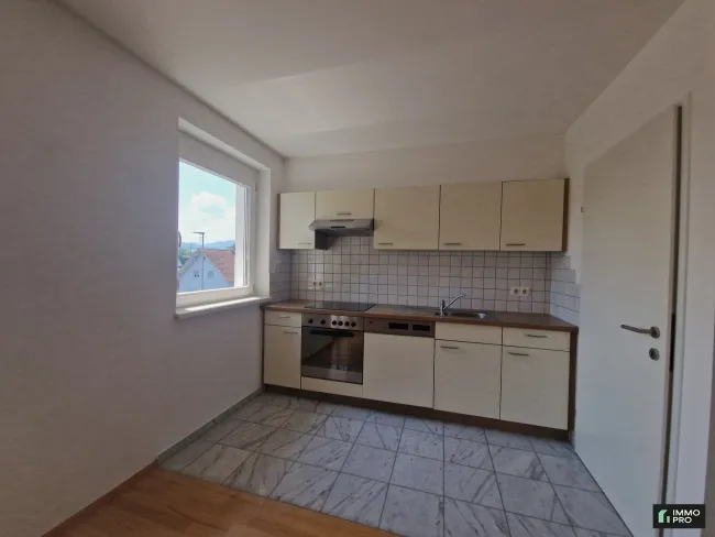 Schöne 2-Zimmer-Wohnung in Gratkorn zu vermieten! - Bild
