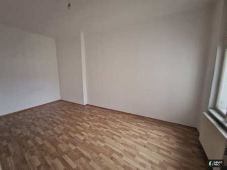 2-Zimmer-Altbauwohnung plus Küche zu vermieten - innere Stadt!