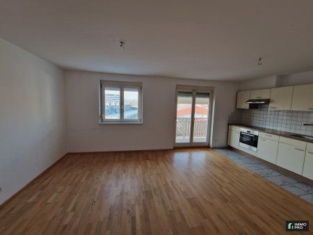 Schöne 3-Zimmer-Wohnung in Gratkorn zu vermieten!