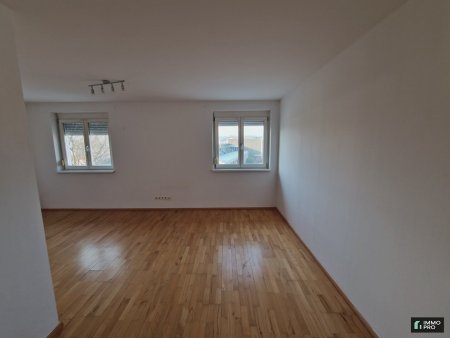 Schöne 3-Zimmer-Wohnung in Gratkorn zu vermieten!