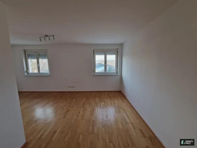 Schöne 3-Zimmer-Wohnung in Gratkorn zu vermieten! - Bild