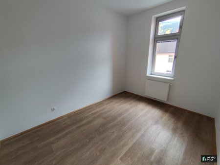 Sanierte 1,5-Zimmer-Wohnung in Donawitz zu vermieten - Kerpelystraße