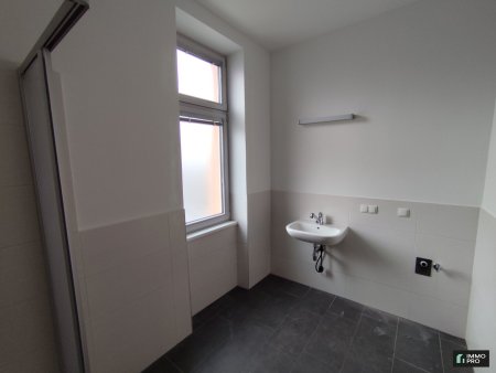 Sanierte 1,5-Zimmer-Wohnung in Donawitz zu vermieten - Kerpelystraße