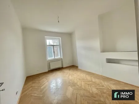 Zimmer2