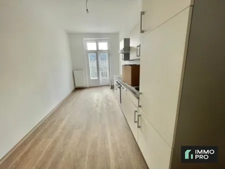 Küche