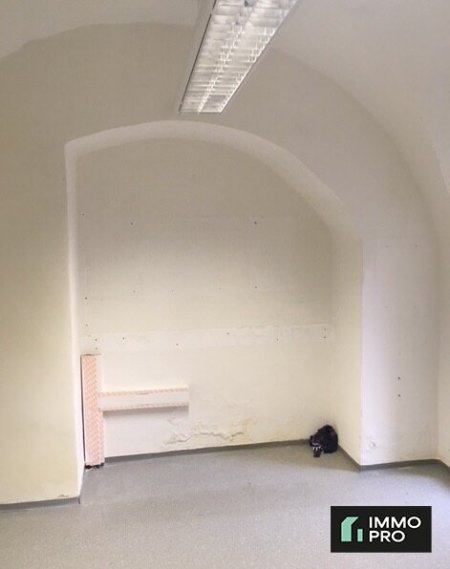 Büro Hinten2