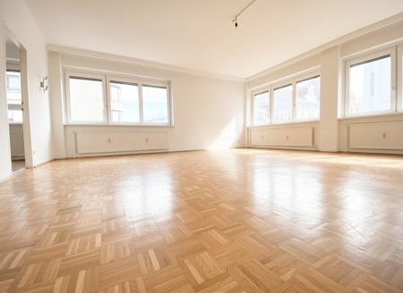 EIGENHEIM ODER ANLAGEIMMOBILIE mit 6 % Rendite für Investoren – 5-jährige Mietgarantie durch den Verkäufer