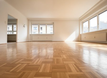 EIGENHEIM ODER ANLAGEIMMOBILIE mit 6 % Rendite für Investoren – 5-jährige Mietgarantie durch den Verkäufer