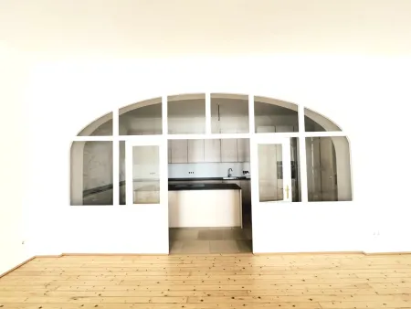 BÜRO/PRAXIS - IN EINEM HISTORISCHEM AMBIENTE IM HERZEN DER WIENER INNENSTADT