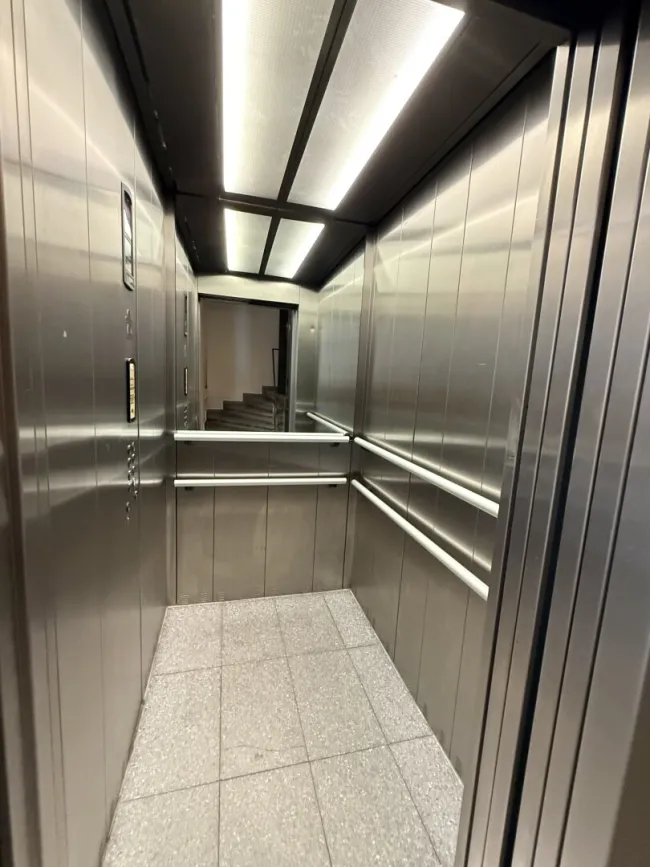 Lift