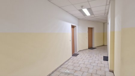 DEIN ZUHAUSE - Anlegerwohnung im Zentrum von Vöcklabruck