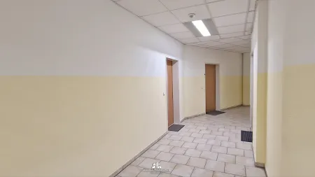 DEIN ZUHAUSE - Anlegerwohnung im Zentrum von Vöcklabruck