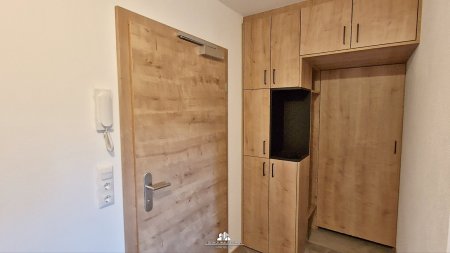 DEIN ZUHAUSE im Lufkurort Wolfsegg! TOP 19
