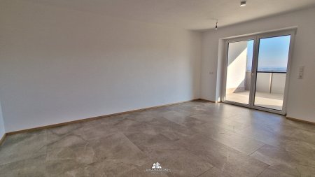 DEIN ZUHAUSE im Lufkurort Wolfsegg! TOP 19