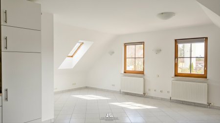 DEIN ZUHAUSE - Studio-Apartment in Seewalchen am Attersee