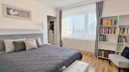 DEIN ZUHAUSE - Eigentumswohnung mit ~70m² und Loggia in Frankenmarkt