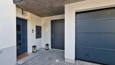 DEIN ZUHAUSE: Erstbezug - Maisonettewohnung mit Galerie in Salzburg - Maxglan