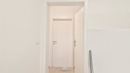 DEIN ZUHAUSE: Erstbezug - Maisonettewohnung mit Galerie in Salzburg - Maxglan