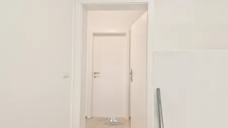 DEIN ZUHAUSE: Erstbezug - Maisonettewohnung mit Galerie in Salzburg - Maxglan