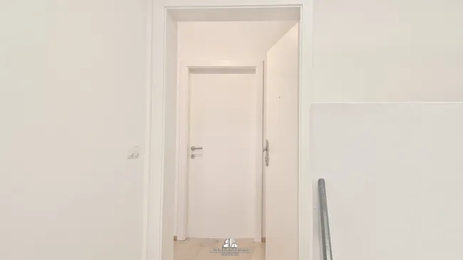 DEIN ZUHAUSE: Erstbezug - Maisonettewohnung mit Galerie in Salzburg - Maxglan - Bild