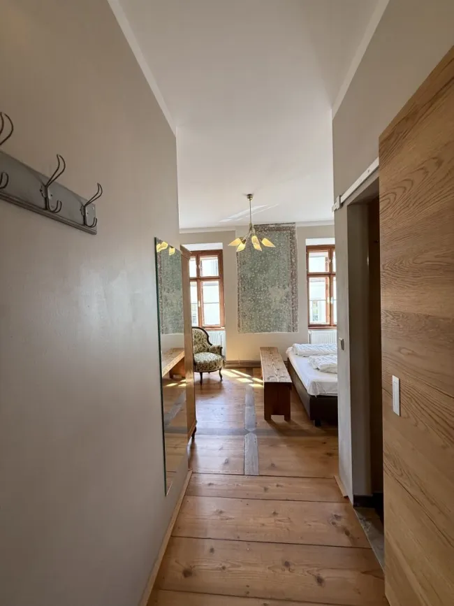 Zimmer